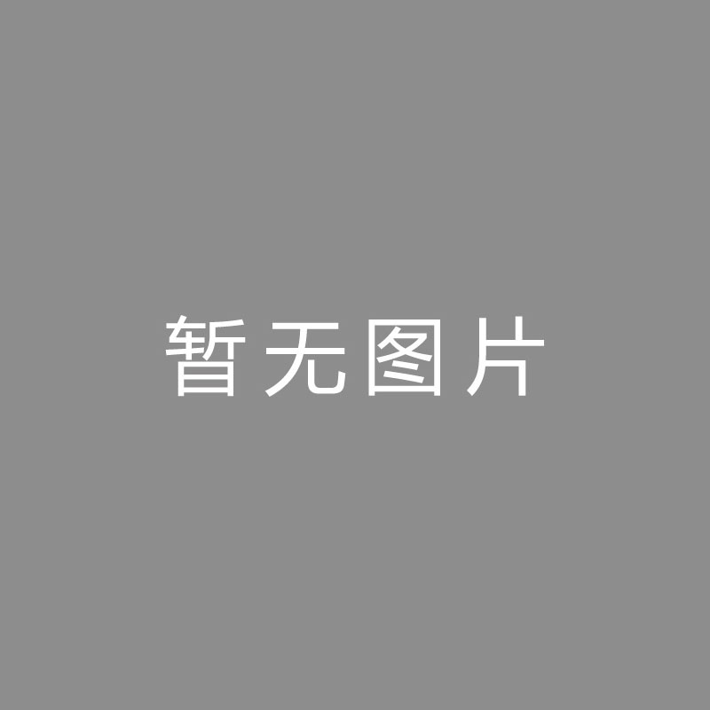 🏆剪辑 (Editing)图片报：药厂冬窗将免签18岁阿根廷前锋萨尔科，球员签约到2030年